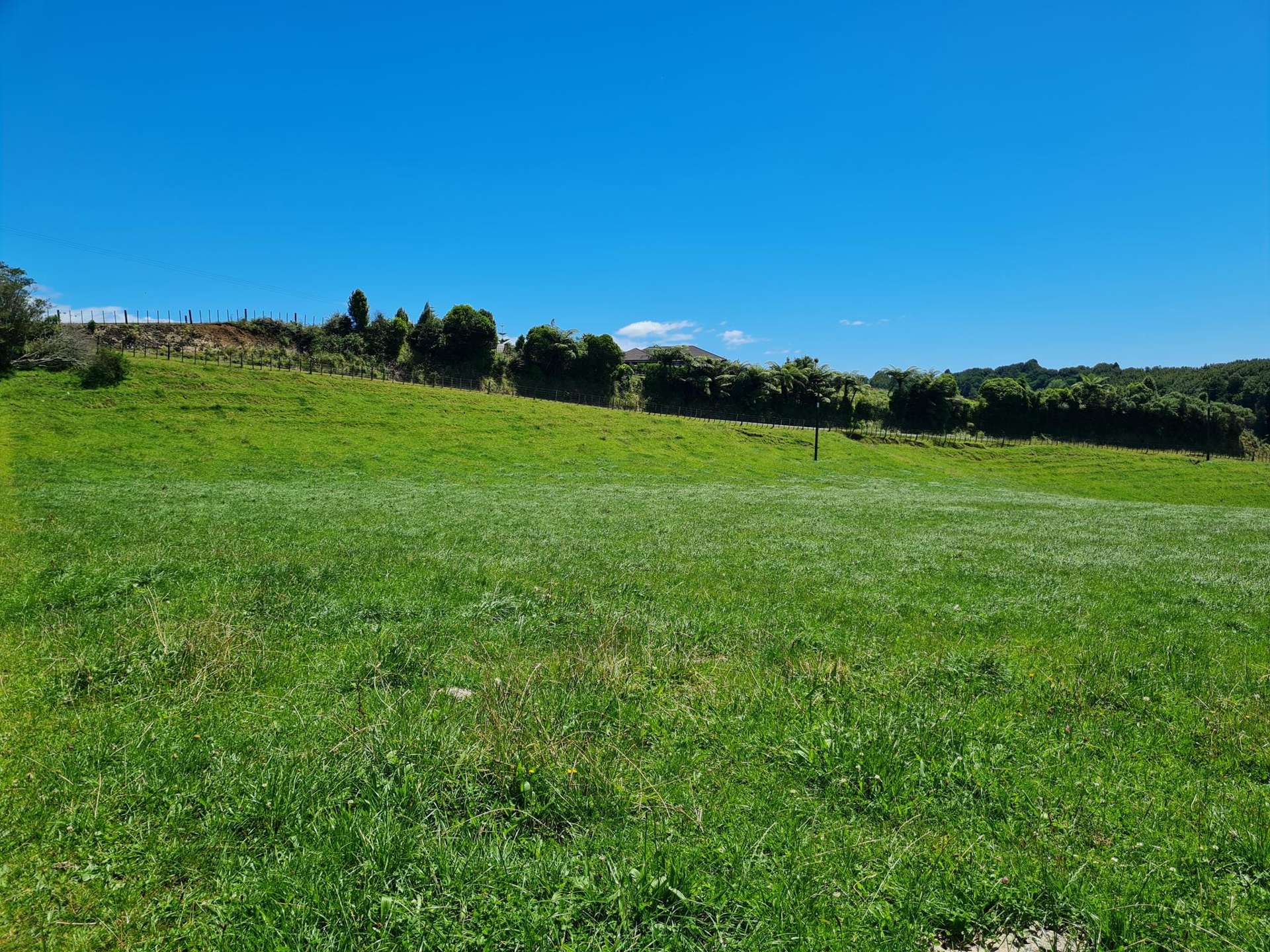 0n Lincoln Road Everett Park_0