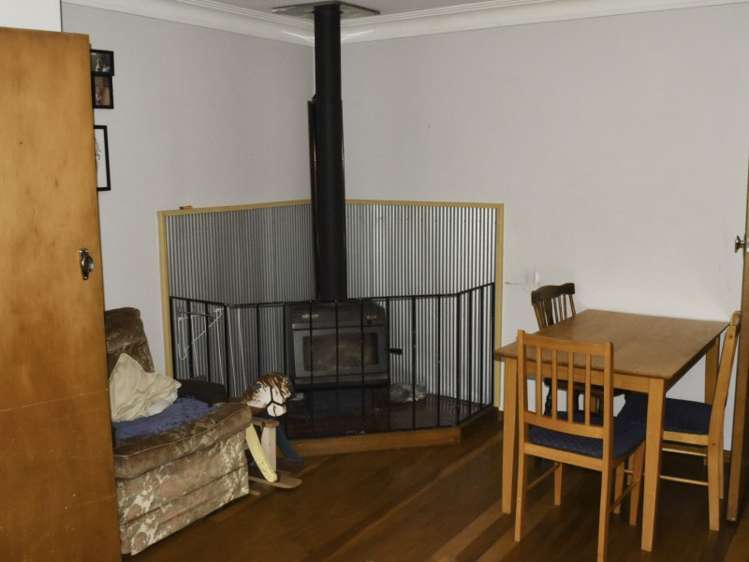 8 Ohorere Street Owhango_5