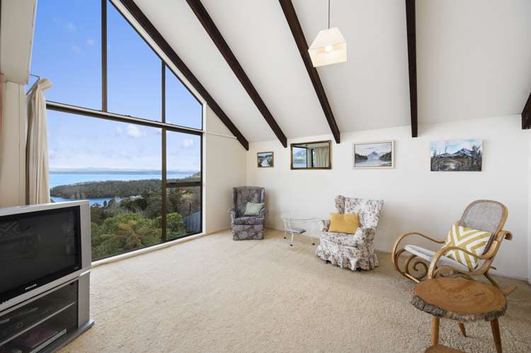 67 Wakeman Road Acacia Bay_6