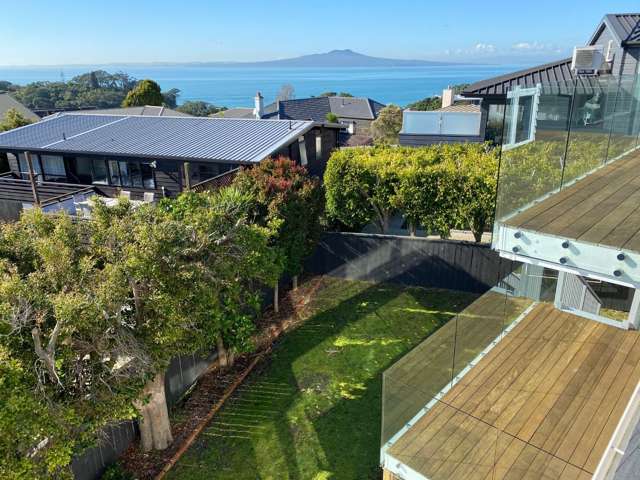 17a Eastcliffe Road Castor Bay_1