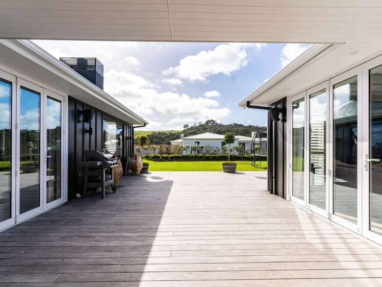 53 Alexandra Lane Mangawhai_16