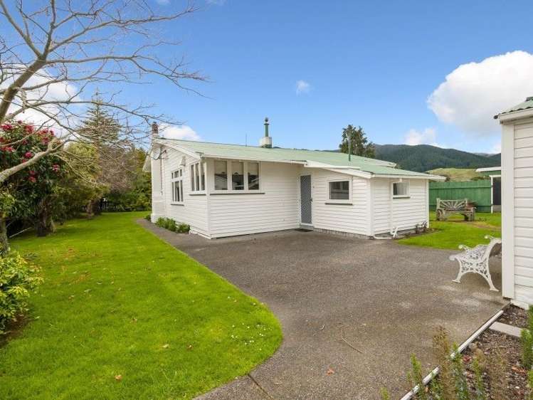 8 Whitemans Valley Road Whitemans Valley_18