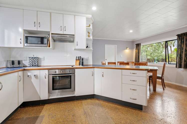 24 Kiwi Street Springfield_9