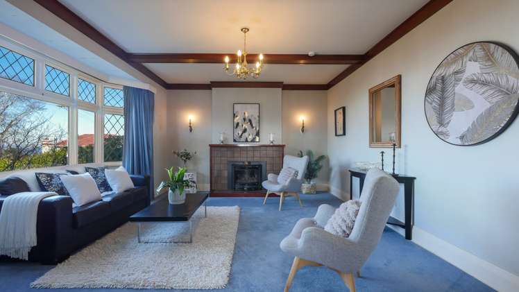 7 Leven Street Roslyn_1