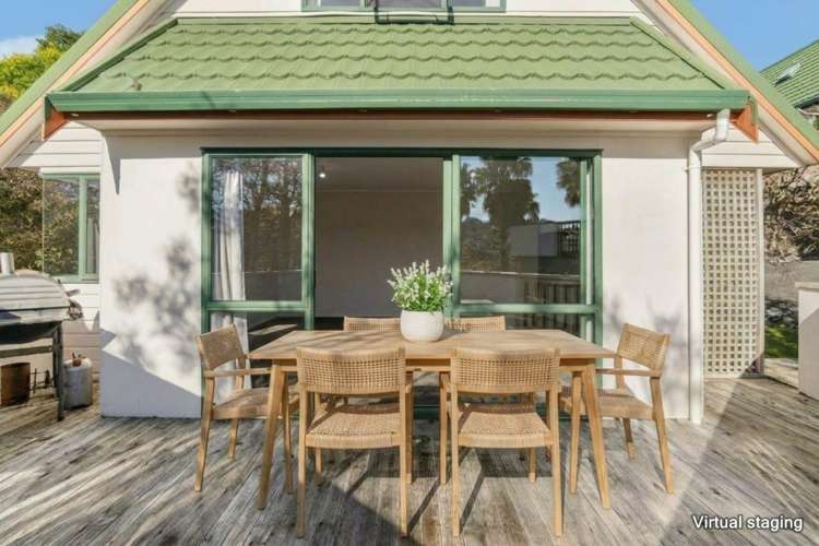 27 Brookvale Park Stanmore Bay_16