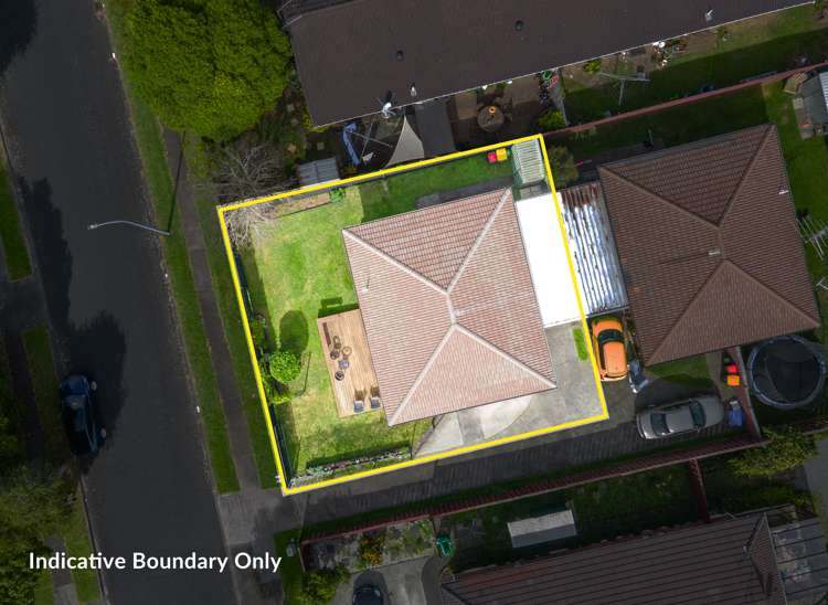 1/4 Jillteresa Crescent Half Moon Bay_25