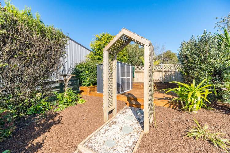 28 Lyttle Lane Warkworth_16