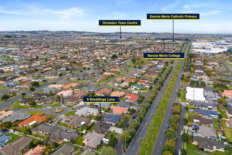 9 Sheddings Lane East Tamaki_18