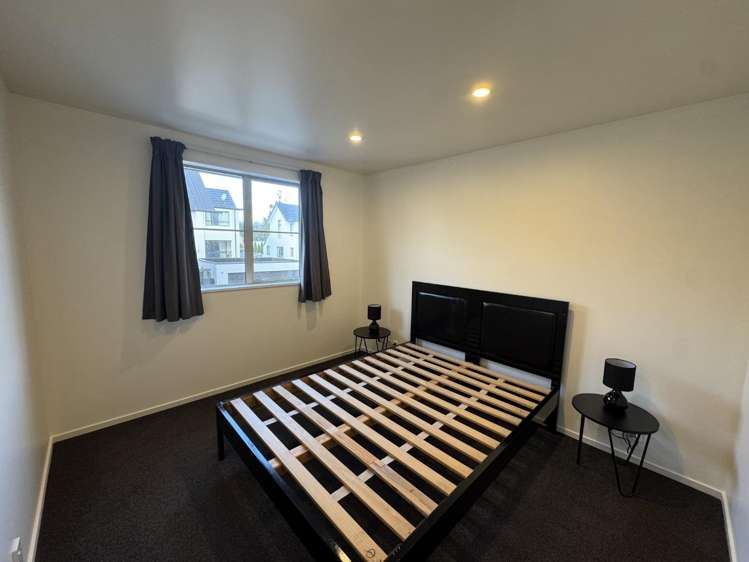 11/235 Salisbury Street Christchurch Central_5