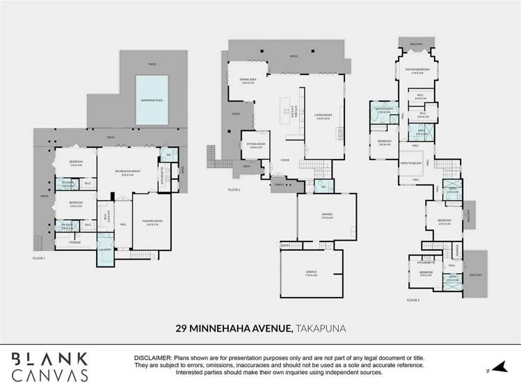 29 Minnehaha Avenue Takapuna_41