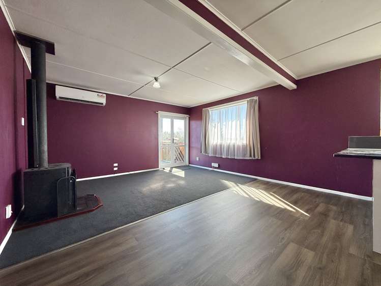 41 Morvern Crescent Tokoroa_9