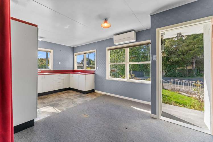 10 Hunt Terrace Wakefield_7