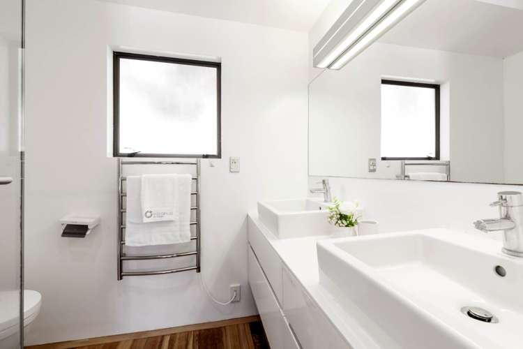 26 Harper Street Chatswood_18