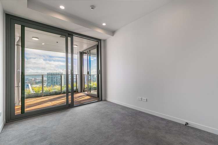 503/45 Union Street Auckland Central_10