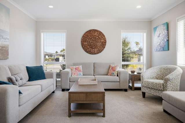 37 Santa Monica Drive Papamoa_3