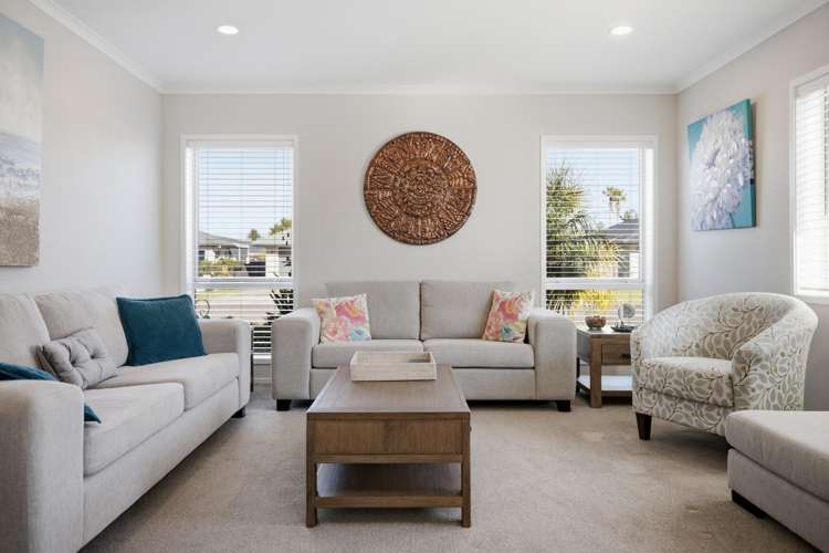 37 Santa Monica Drive Papamoa_2