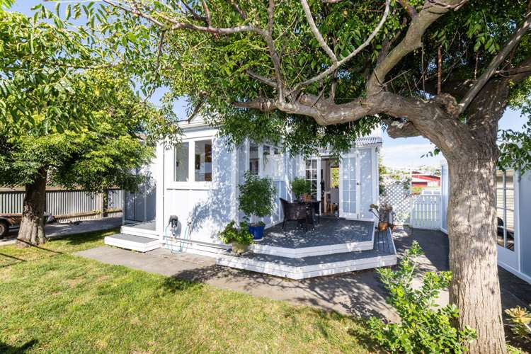 108A Te Awa Avenue Te Awa_13