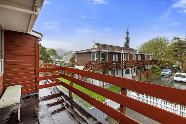 8/8 Tawai Street Trentham_13