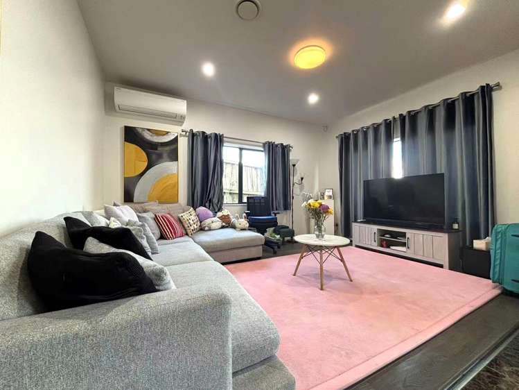 160 Ti Rakau Drive Pakuranga_2