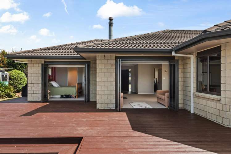 120 Walford Road Aongatete_25