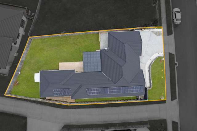 17 Peacock Place Pokeno_4