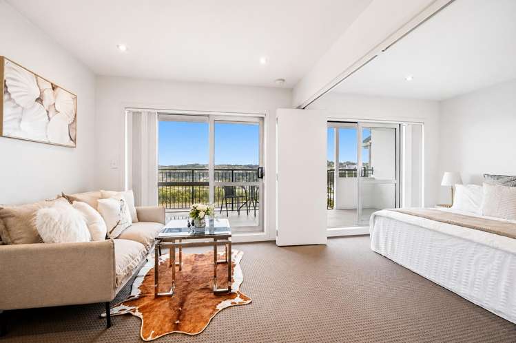 10E/60 Mason Road Oteha_6