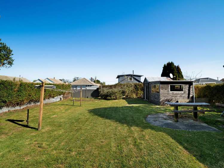 441 Taieri Road Halfway Bush_16
