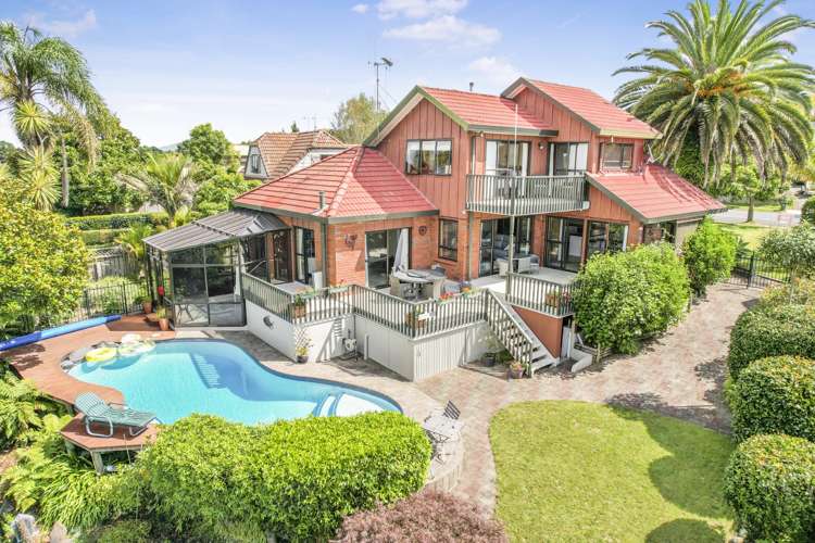 98 Totara Drive Pukete_1