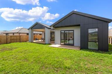 126 Wairau Drive_1