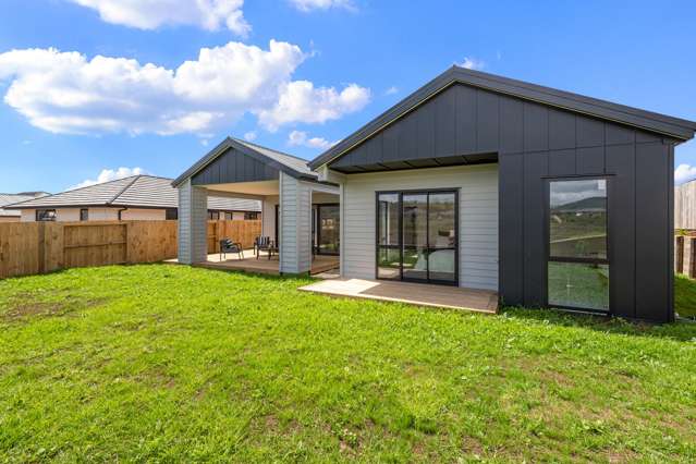 126 Wairau Drive Tikipunga_1