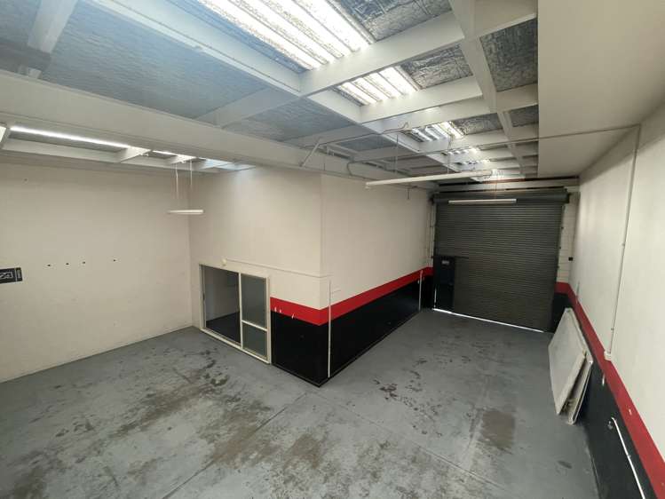 2/21 Andromeda Crescent East Tamaki_5