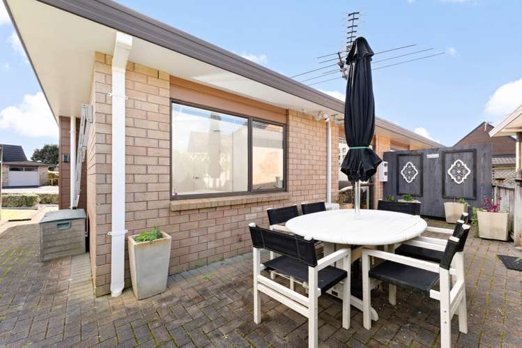 40/18 Williams Road Hobsonville_16