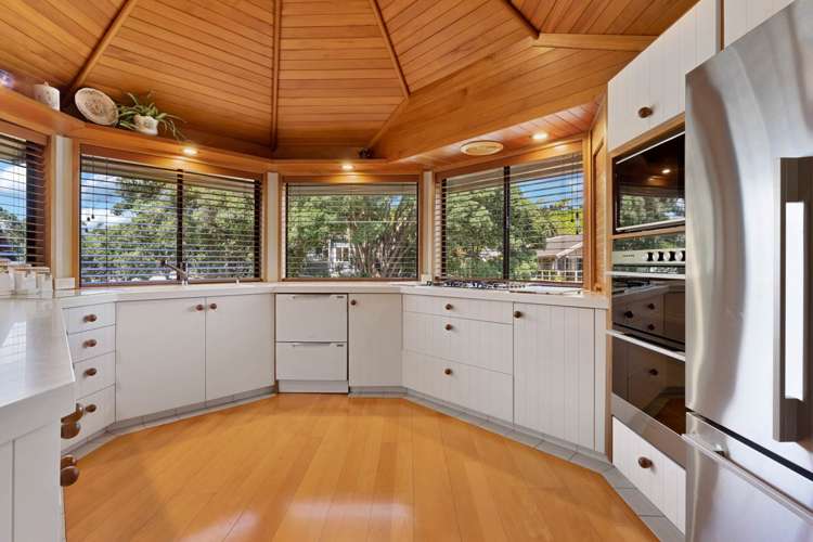 297 Tamaki Drive Kohimarama_6