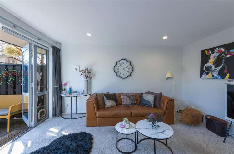 44/115 Grove Street The Wood_6