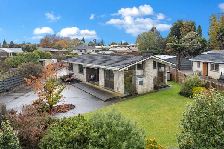 10 Sandes Street Ohaupo_16