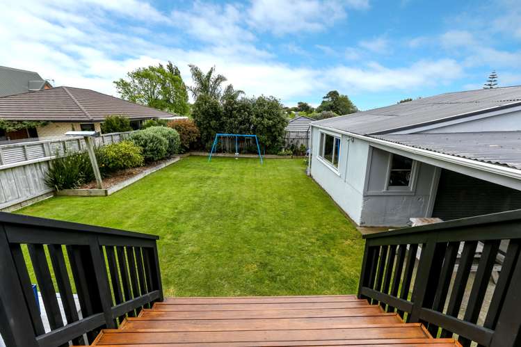 15 Tainui Street Welbourn_16