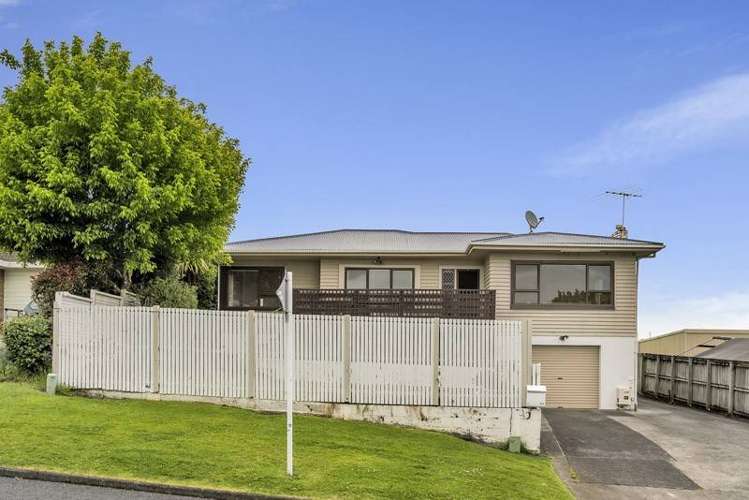 1/60 Rodney Street Howick_0