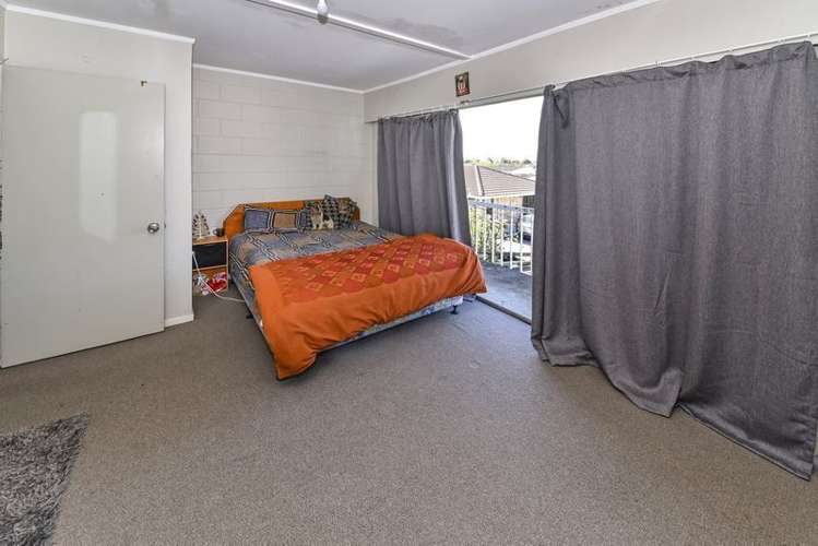 3/28 Tui Road Papatoetoe_14