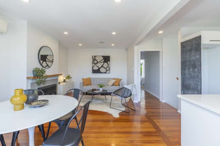 5 Churches Avenue Mount Roskill_8