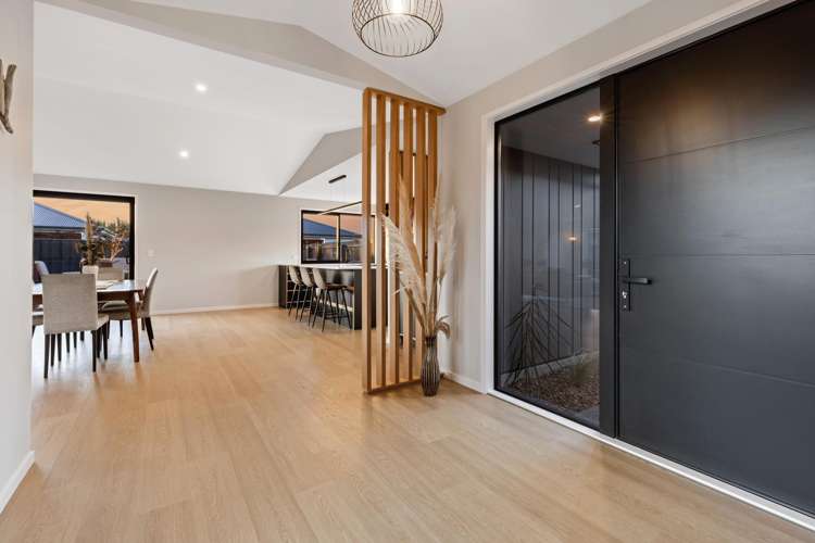 27 Pentecost Road Rangiora_11