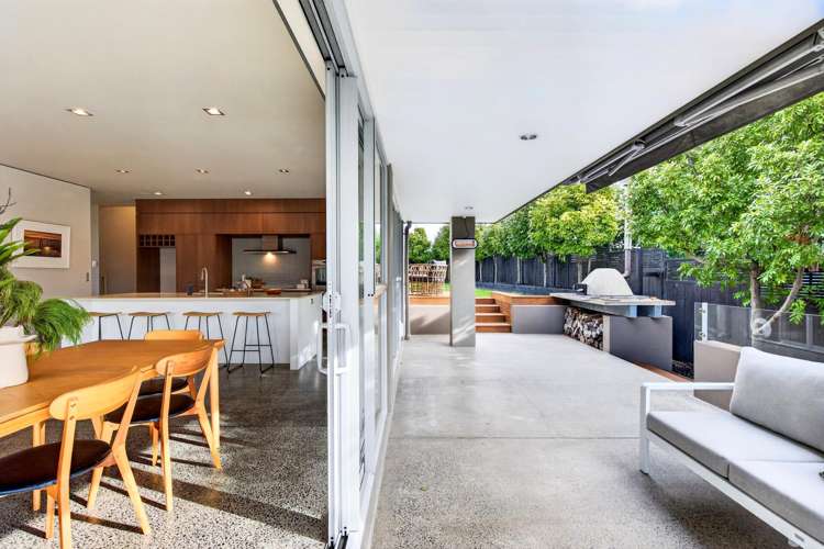 5 Matau Rise Te Atatu Peninsula_19