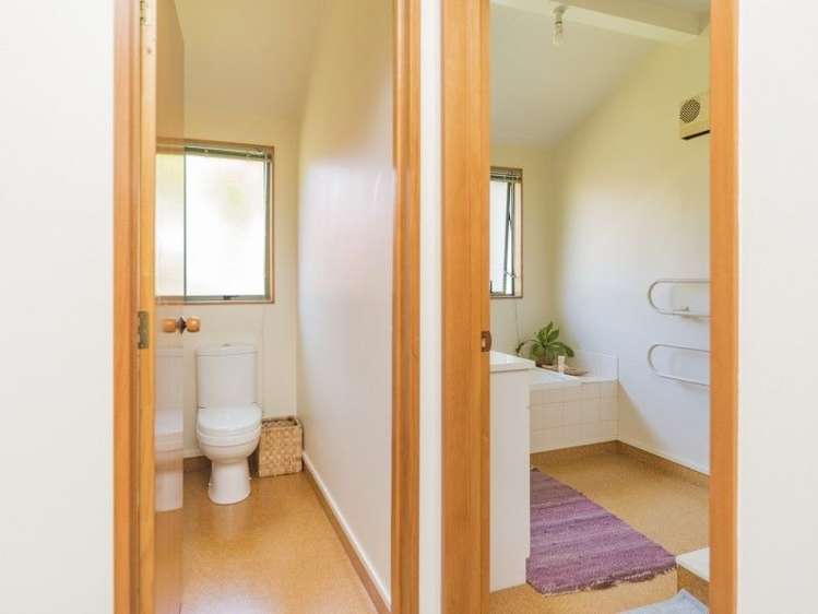 5 Avalon Place Enner Glynn_6