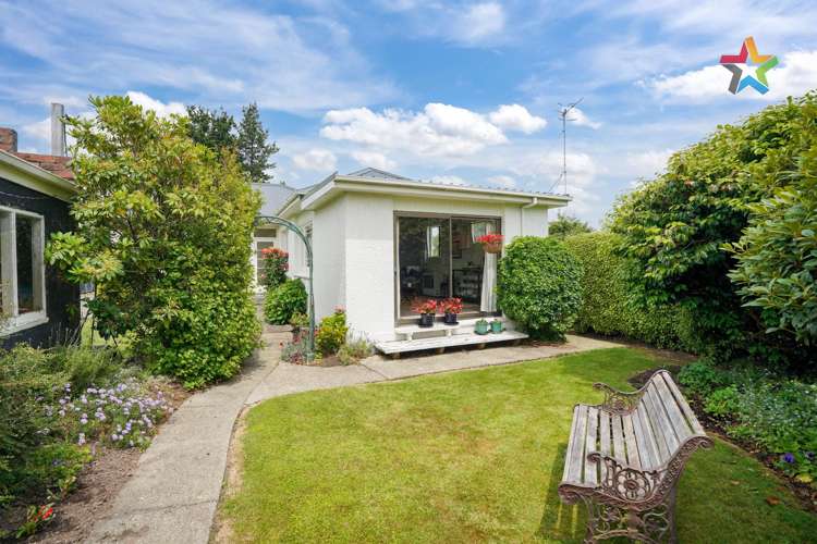 96 Moulson Street Strathern_16