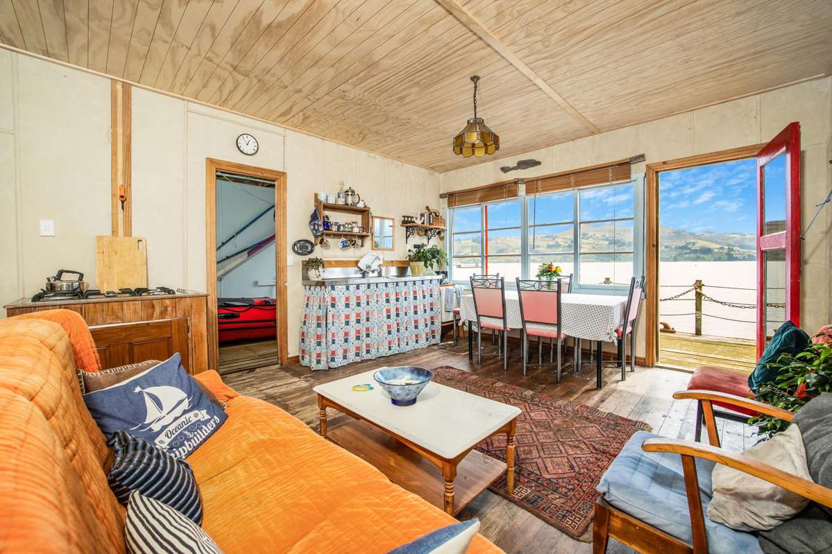 6083 Portobello Road (Boatshed)_4