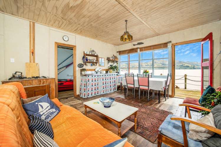 6083 Portobello Road (Boatshed) Broad Bay_8