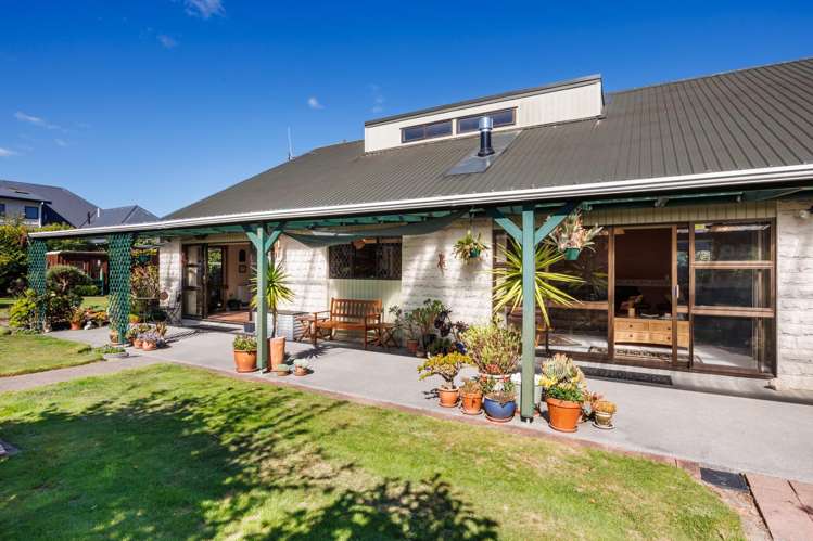 372 Kimbolton Road Feilding_20