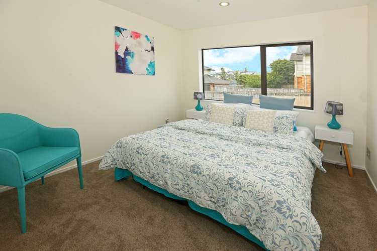 49 Bolton Street Blockhouse Bay_14