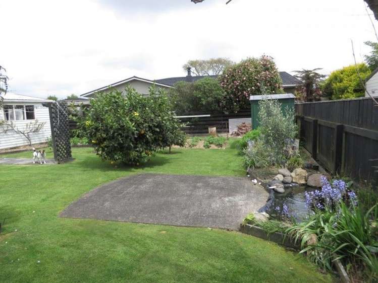 76 Kennedy Drive Levin_10