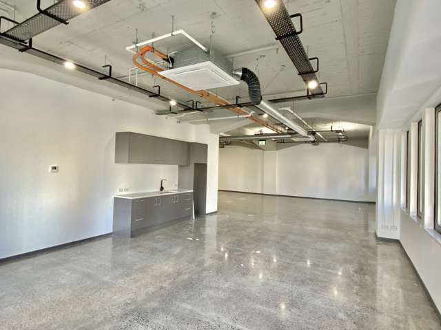 Suite 4/155 Queen Street Auckland Central_4