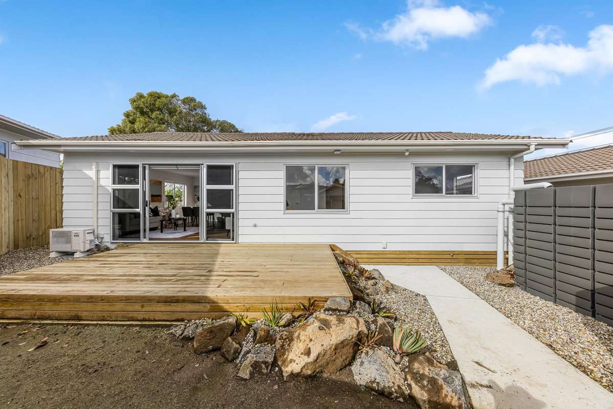18B Kealy Road_0
